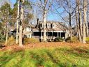 4001 Seminole Court sold home in Charlotte, SC
