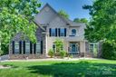 397 Fischer Road sold home in Fort Mill, SC