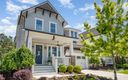 376 Sensibility Circle 8 sold home in Fort Mill, SC