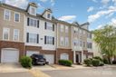 6912 Park Place Drive sold home in Charlotte, SC