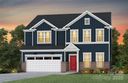 2176 Millennium Drive sold home in Lancaster, SC