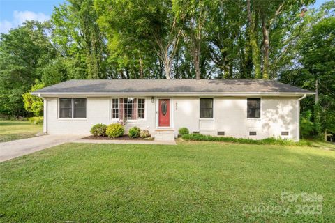 808 Sharon Drive
