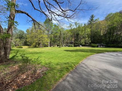Homes in Chestnut Walk, Waynesville