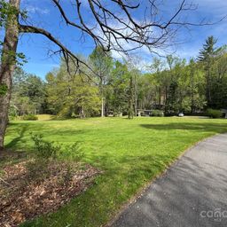 Tbd A Chestnut Walk Drive