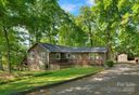 110 Lakeland Road 19 sold home in Mooresville, SC
