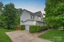 7049 Sedgebrook Drive sold home in Stanley, SC