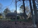 2 Sunrise Point Road sold home in Lake Wylie, SC