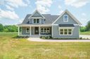 175 Lone Pine Road sold home in Statesville, SC