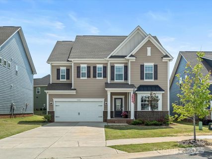 1005 Cheviot Court