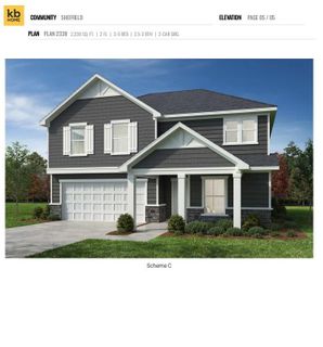 918 Windy Oak Court sold home in Sheffield, Indian Trail, NC