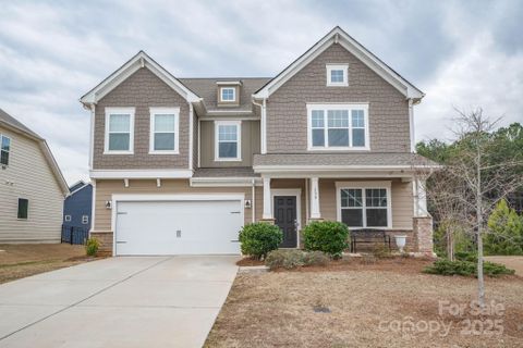 150 Falls Cove Drive