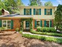 1325 Rock Point Road sold home in Charlotte, SC