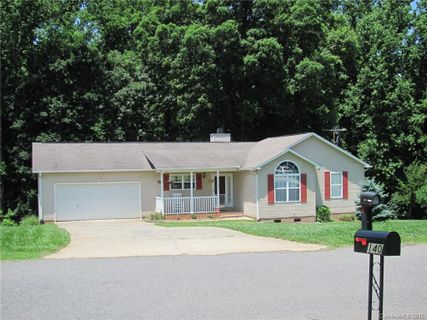 139 Gilead Lane