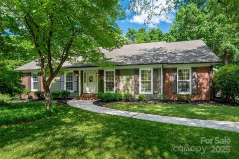 1260 Piccadilly Drive