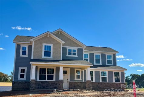 2526 Mabel Lane