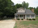 224 Antelope Drive sold home in Mount Holly, SC