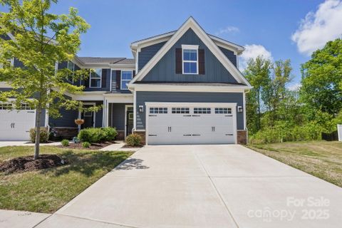 6295 Ashton Park Drive