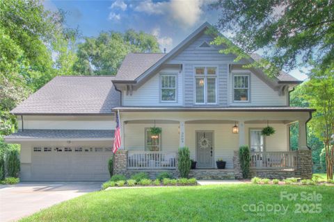 Previously sold for $742,000