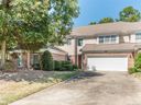 11184 Villa Trace Place sold home in Charlotte, SC