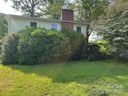 180 White Dogwood Lane sold home in Lake Junaluska, SC