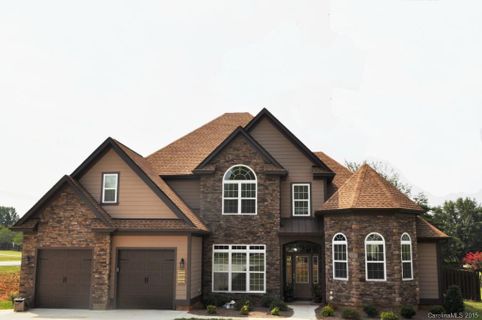 Previously sold for $475,000