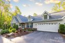 127 Poppy Lane sold home in Asheville, SC