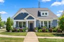 3588 County Down Avenue sold home in Kannapolis, SC