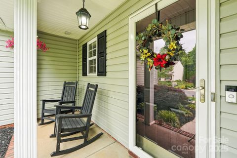 3032 Kilbeggan Drive