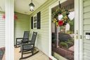 3032 Kilbeggan Drive sold home in Clover, SC