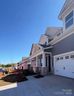 1208 Yellow Springs Drive sold home in Huntersville, SC