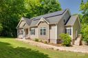 3243 Farmcrest Court sold home in Fort Mill, SC
