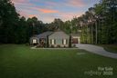 7358 Bay Cove Court sold home in Denver, SC