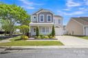 3127 Ocalle Lane sold home in Indian Land, SC