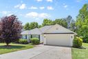 3744 Leela Palace Way sold home in Fort Mill, SC