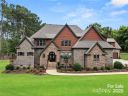664 Bellegray Road sold home in Clover, SC