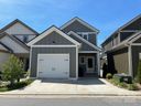 24 Wheeler Road sold home in Weaverville, SC