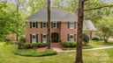 2600 Oakmeade Drive sold home in Charlotte, SC