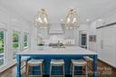17924 River Ford Drive sold home in Davidson, SC