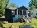 358 Orr Drive sold home in Rock Hill, SC
