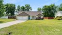 5057 Sedgefield Drive sold home in Lancaster, SC