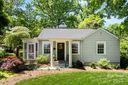 2008 Highland Street sold home in Charlotte, SC