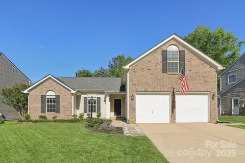 6724 Long Nook Lane
