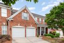11329 Corliss Avenue sold home in Charlotte, SC