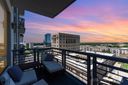 333 W Trade Street 805 sold home in Charlotte, SC