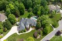 1001 Medinah Court sold home in Waxhaw, SC