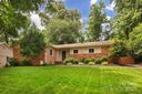 1514 Wensley Drive sold home in Charlotte, SC