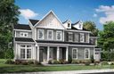 503 Meadow Ridge Drive sold home in Belmont, SC