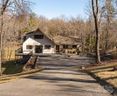155 Buchanan Street sold home in Glade Valley, SC