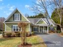 44 Chip Shot Court sold home in Mills River, SC