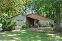 7357 Elwood Drive sold home in Charlotte, SC